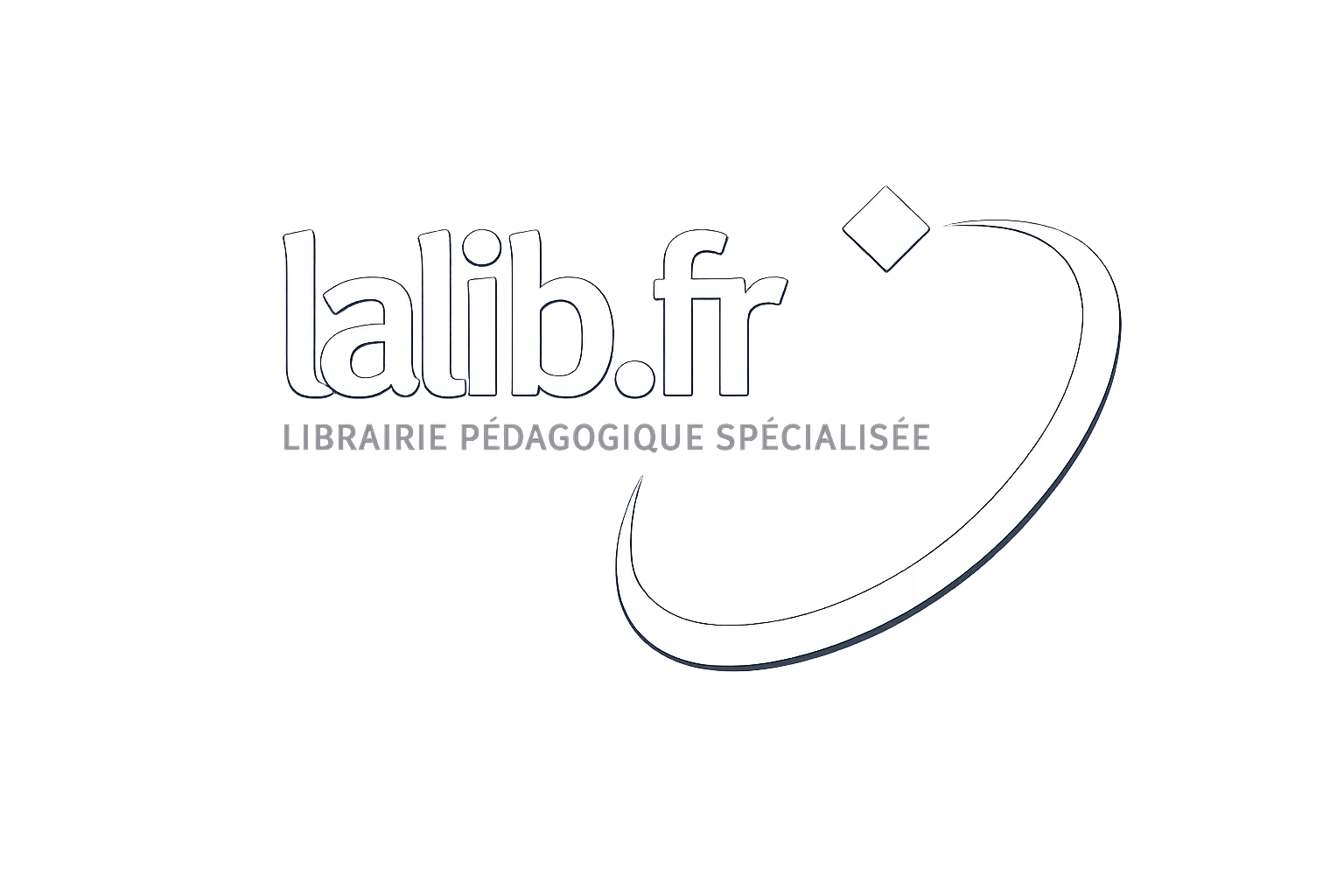LaLib