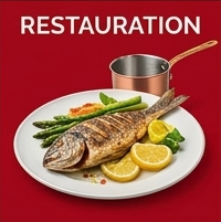 Restauration