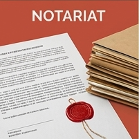 Notariat