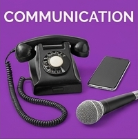 Communication
