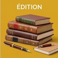 Edition